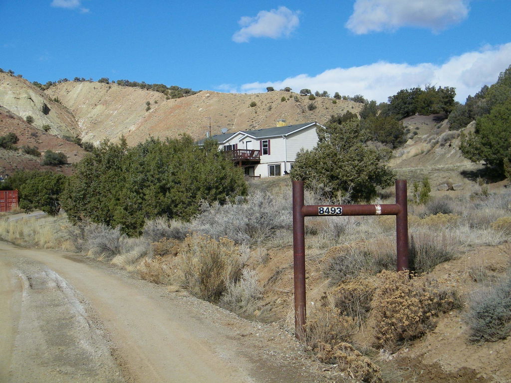 Media Image 1
