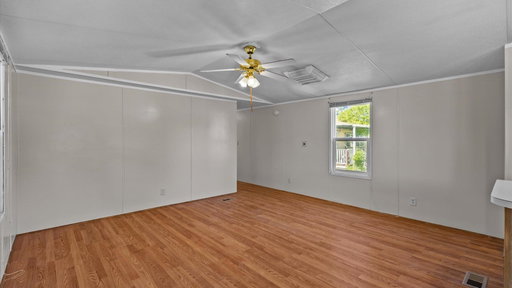Media Image 3