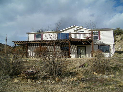 Media Image 3