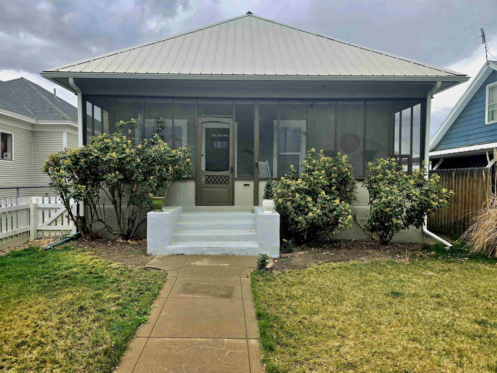 Media Image 1