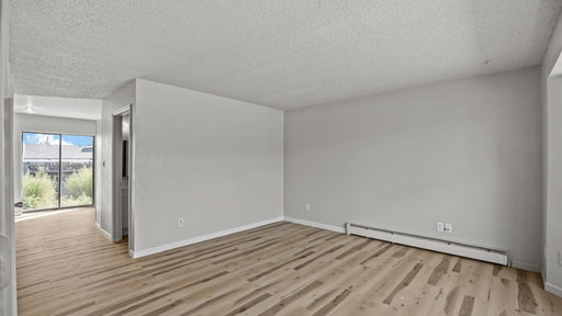 Media Image 3