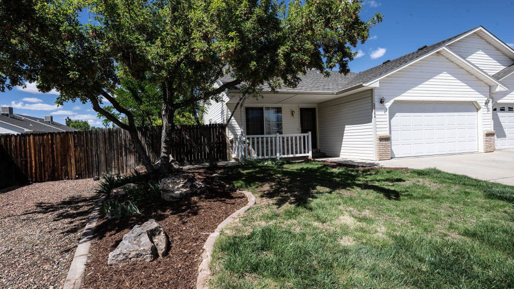 Image Unavailable