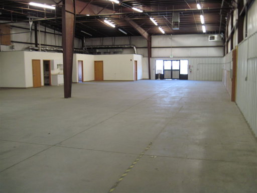 Media Image 3