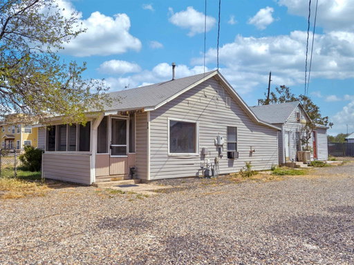 listing main photo