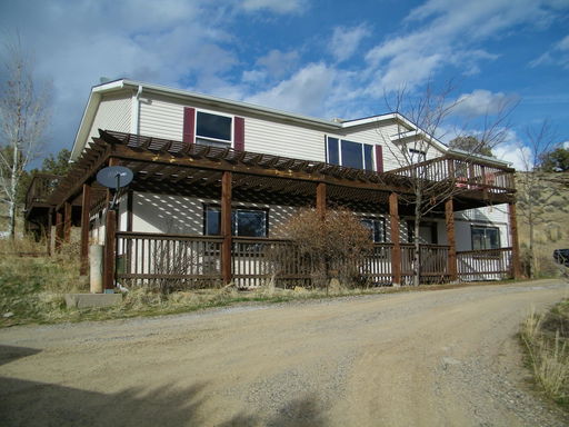 Media Image 2