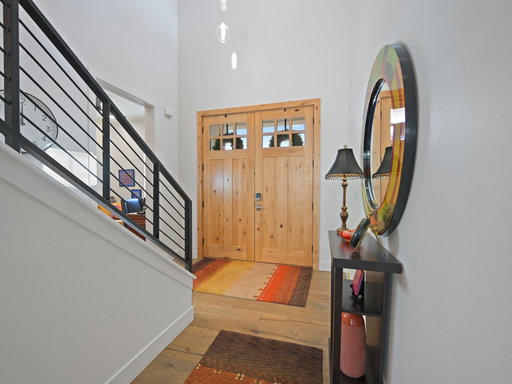 Media Image 3