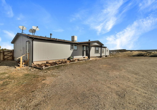 Media Image 3