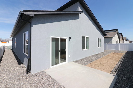 Media Image 2