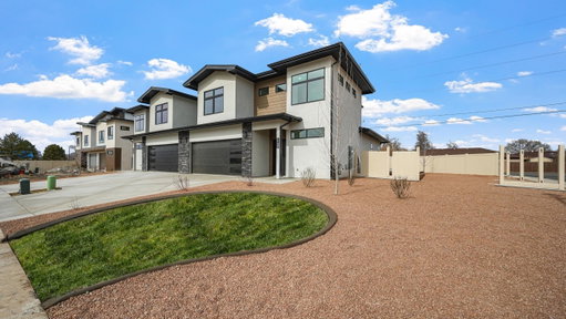 Media Image 2