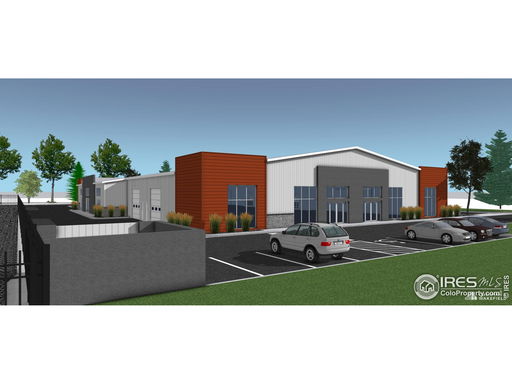 Media Image 2