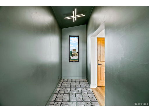 Media Image 3