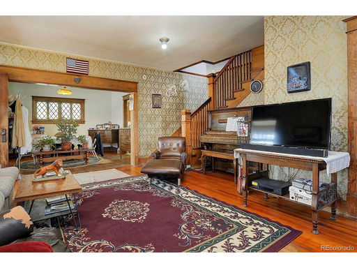 Media Image 3