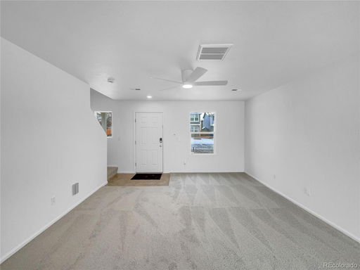 Media Image 3