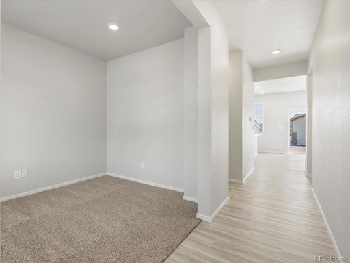 Media Image 3