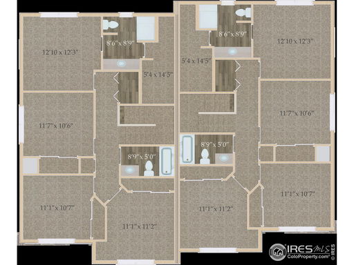 Media Image 2