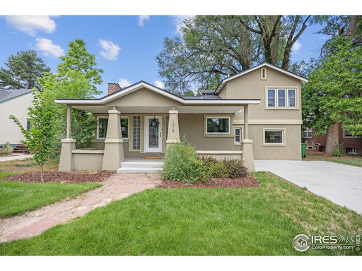 listing main photo
