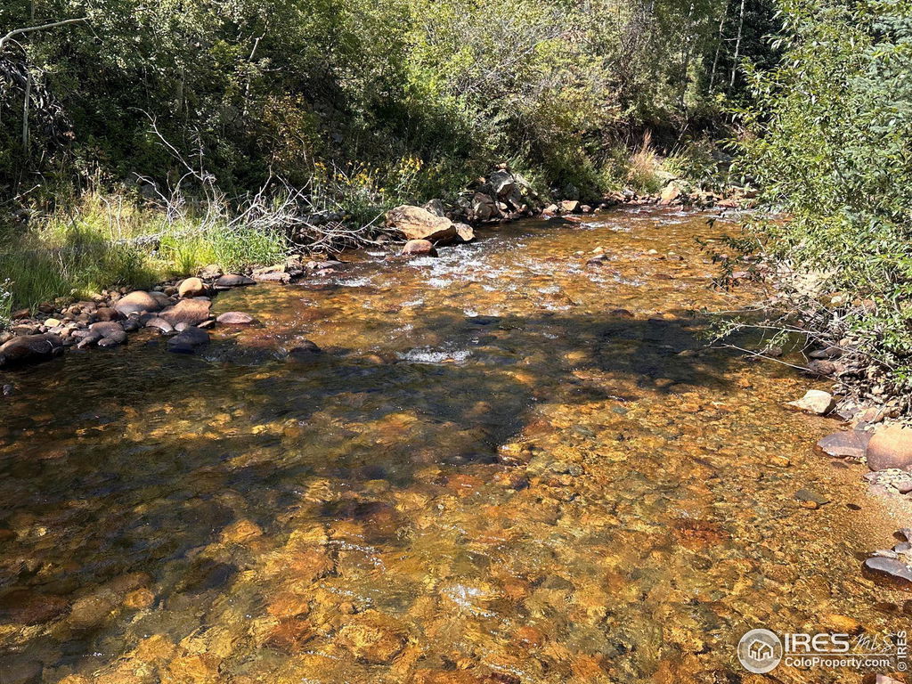 Image Unavailable