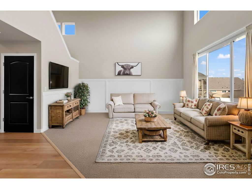 Image Unavailable