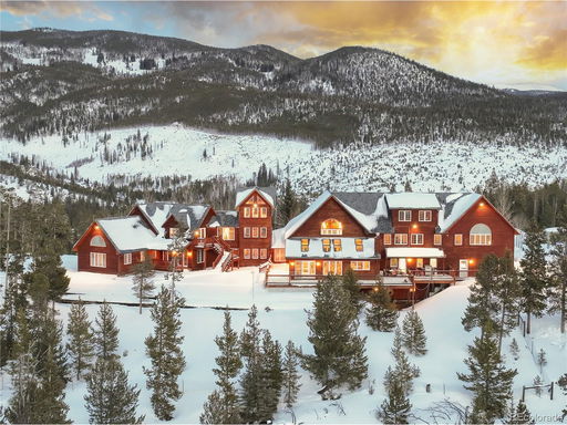 Media Image 2