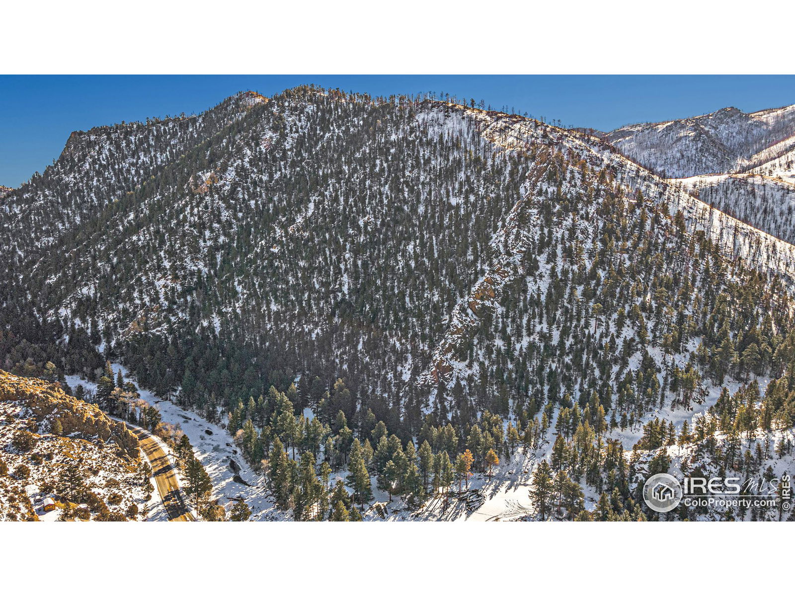 Image Unavailable