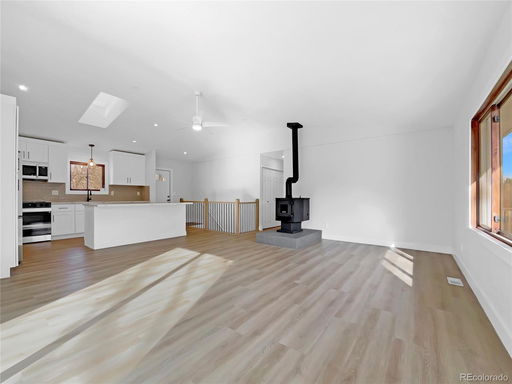 Media Image 3