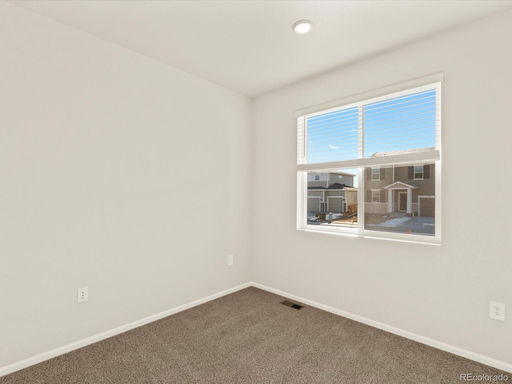 Media Image 3