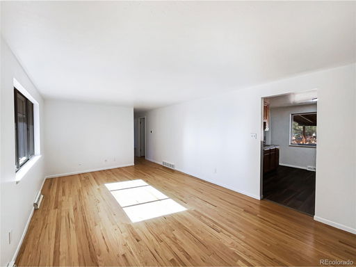 Media Image 3