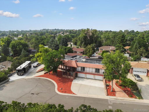 Media Image 2