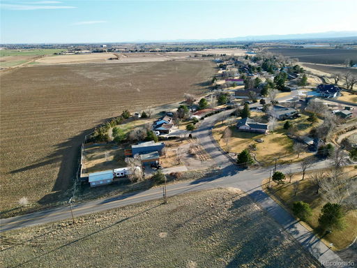 Media Image 3