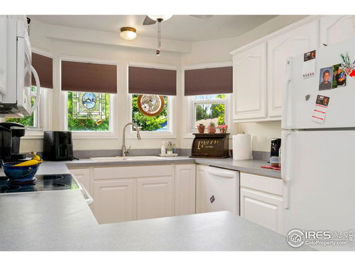 Media Image 3