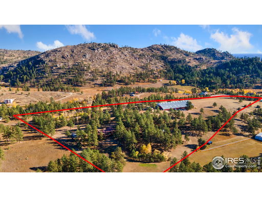 listing main photo