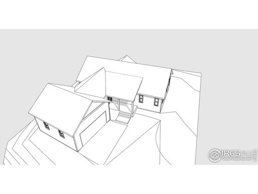 Media Image 3