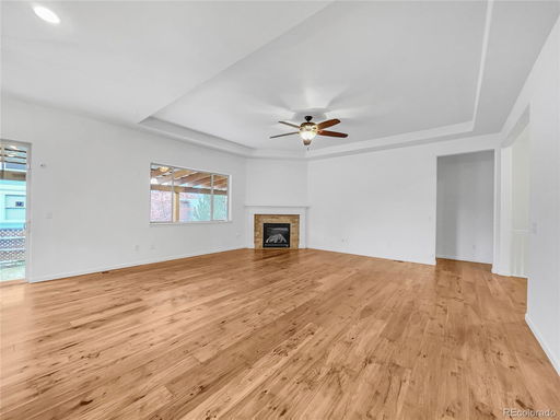 Media Image 3
