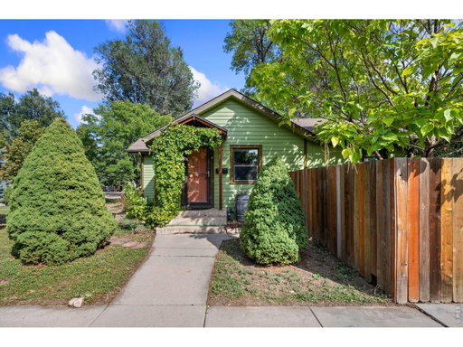 listing main photo