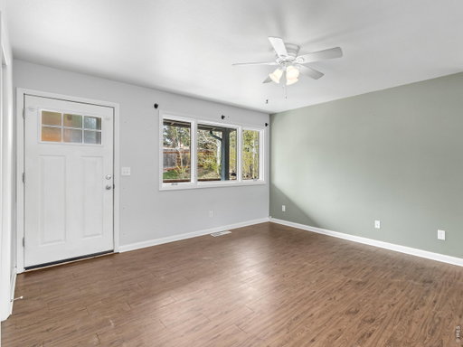 Media Image 3