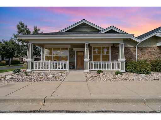 Media Image 2
