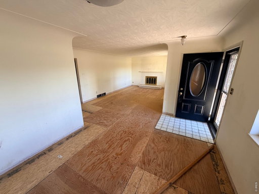 Media Image 3