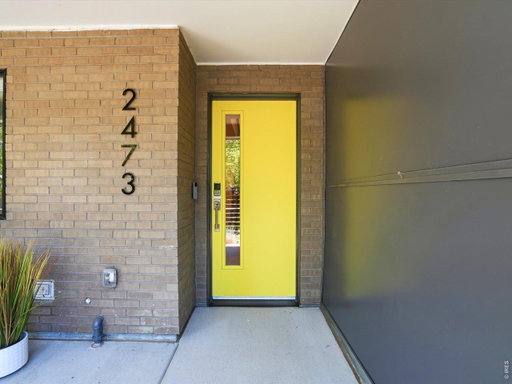 Media Image 3