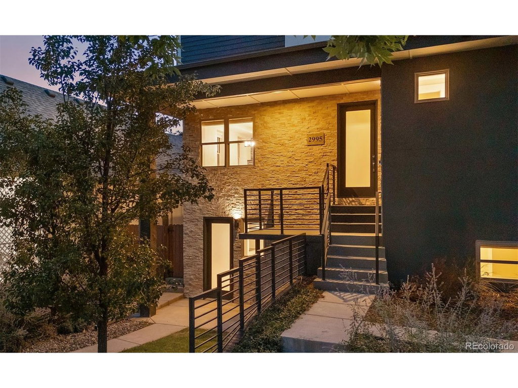 Image Unavailable