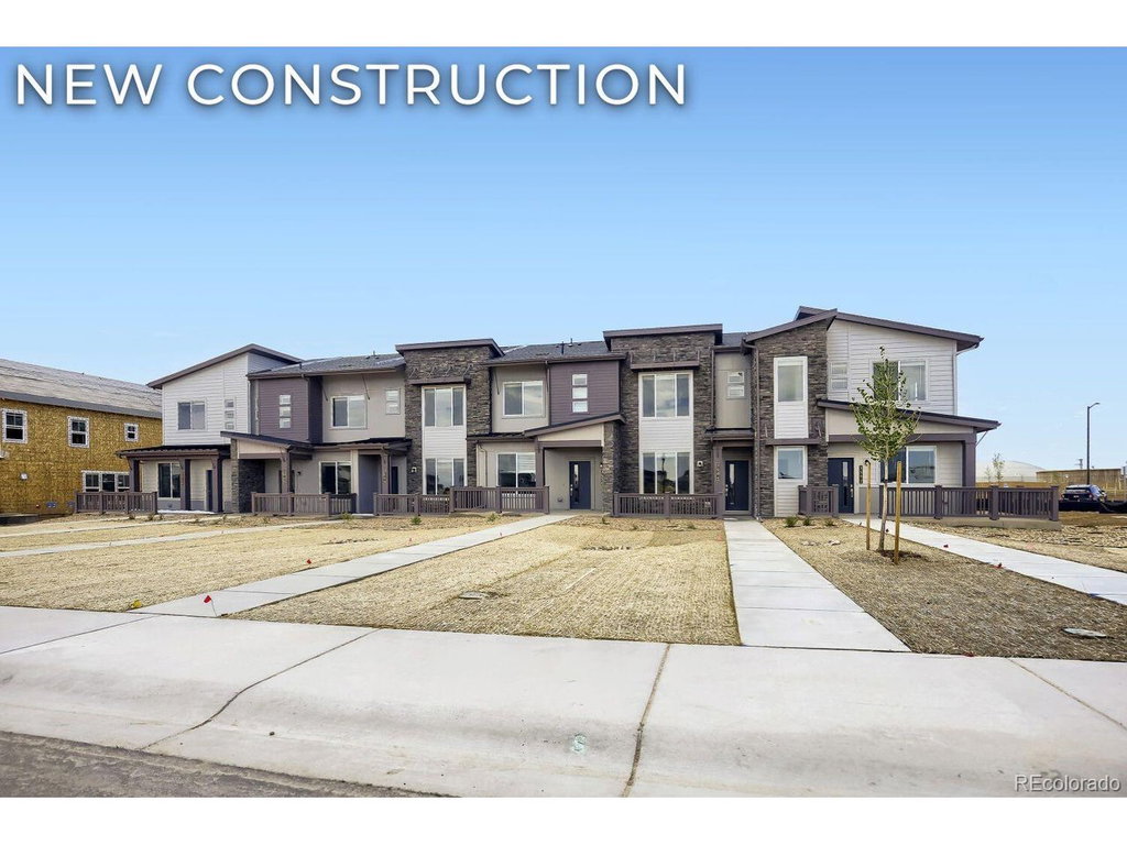 Image Unavailable