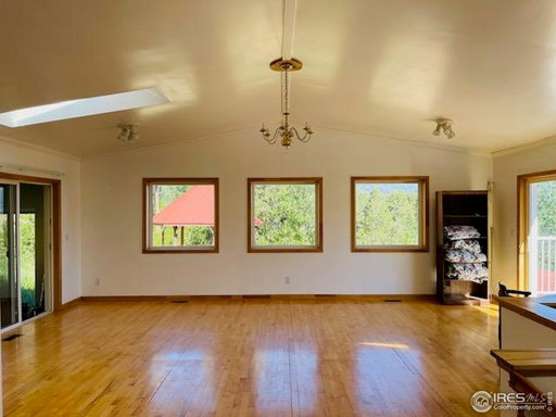 Media Image 3