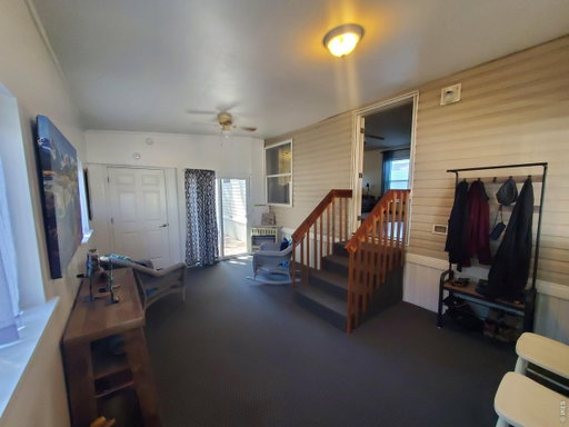Media Image 3