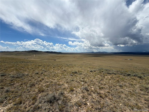 Media Image 2