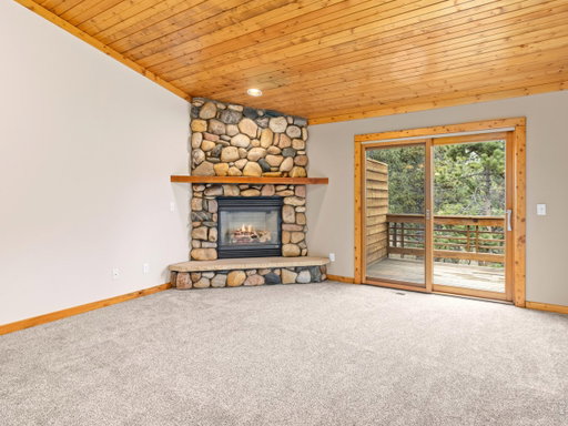 Media Image 3