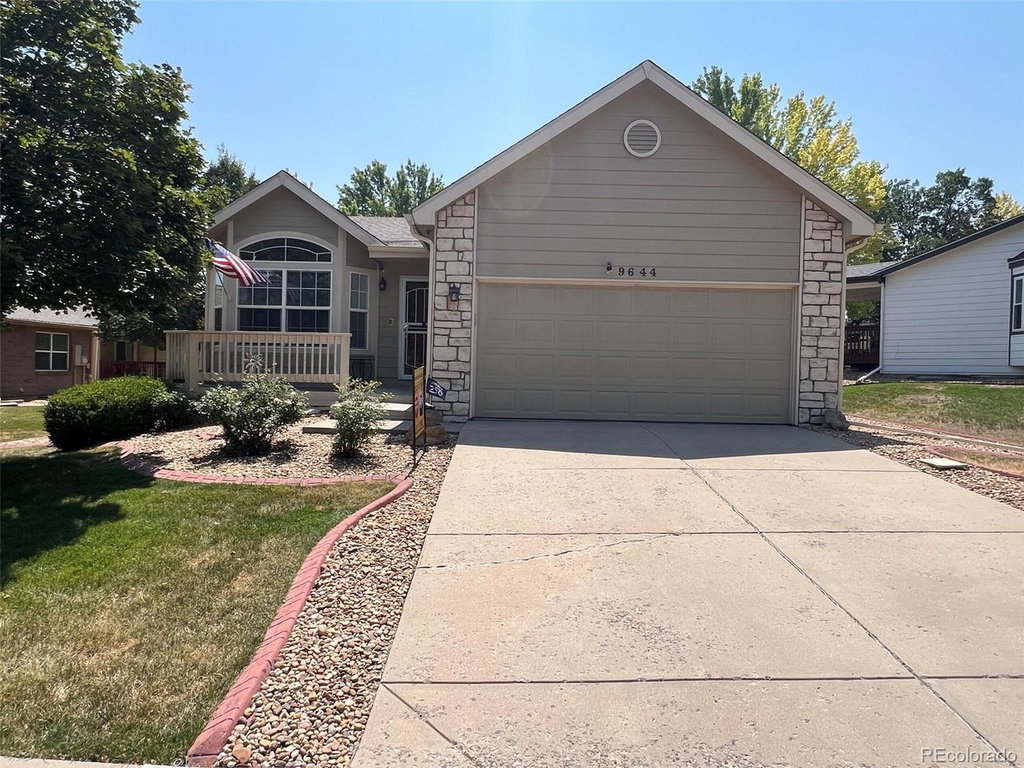 Image Unavailable