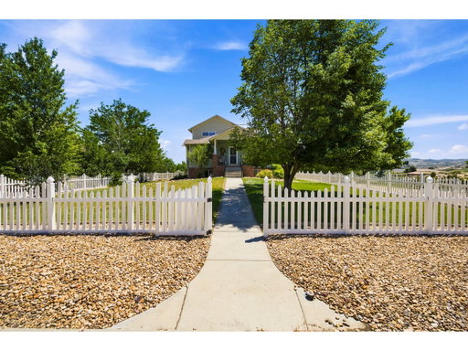 Media Image 2