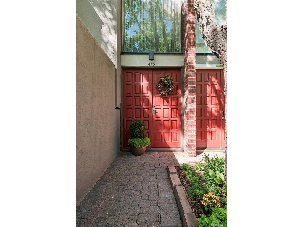 Image Unavailable