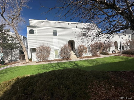 Media Image 3