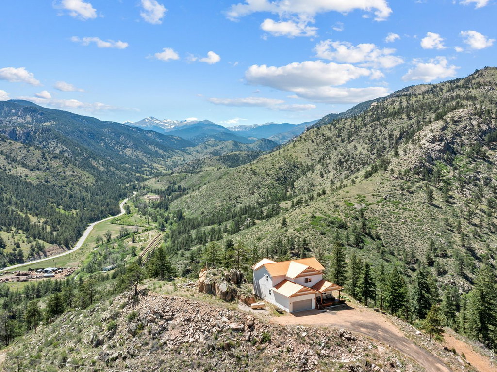 Media Image 1