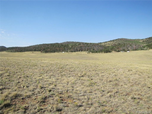 Media Image 2
